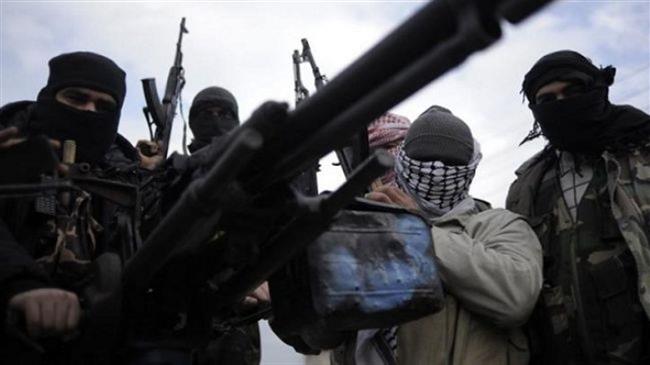 Syrian Al-Qaida warns to attack Hezbollah of Lebanon